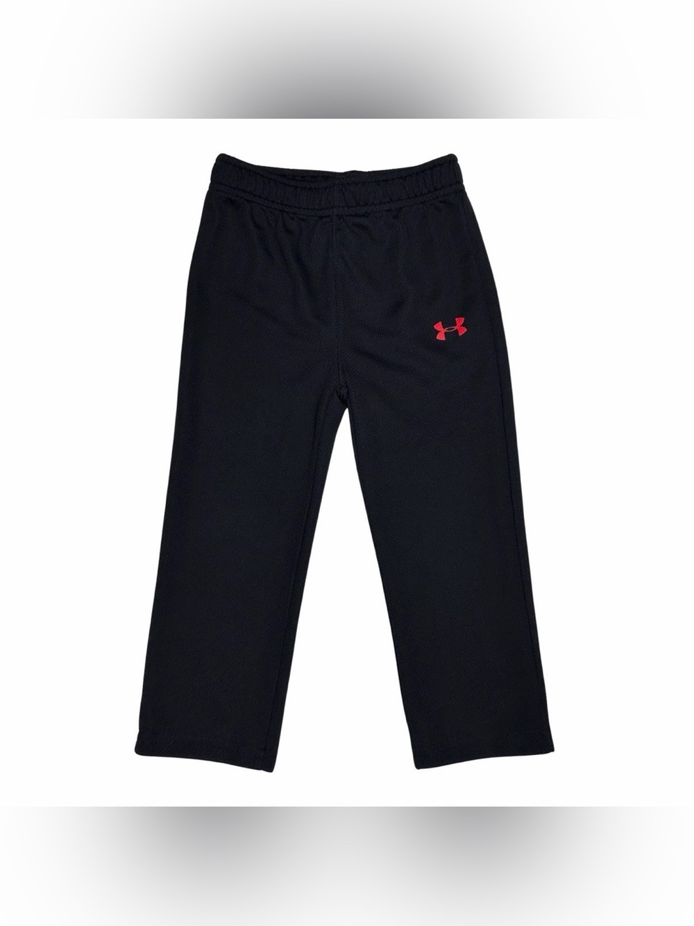 Under Armour Athletic Pants